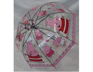 дитяча парасолька