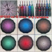 Женский зонтик автомат ОПТ Женский зонтик автомат ОПТ