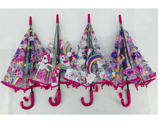 Дитяча парасолька опт