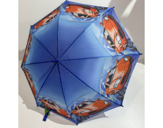 Дитяча парасолька