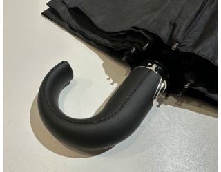 Чоловіча парасолька  автомат на 10 спиць  опт