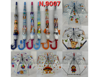 Дитяча парасолька опт