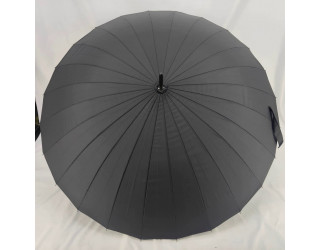 Парасоля тростина 24 спиць президентська Парасоля тростина 24 спиць президентська