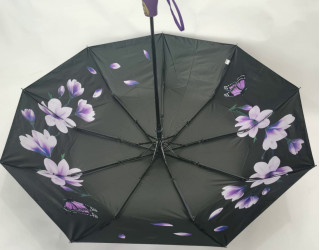 Парасолька з малюнком під куполом опт