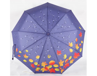 Напів автоматична парасоля Напів автоматична парасоля