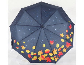 Напів автоматична парасоля Напів автоматична парасоля