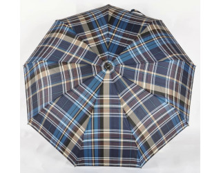 Парасолька автомат, клітинка Парасолька автомат, клітинка