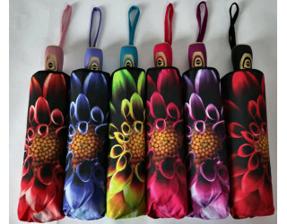 Парасолька з подвійним покриттям, опт