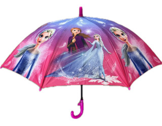 Дитяча парасолька опт