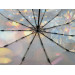 Женский зонтик автомат  