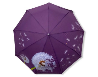 Напівавтомат, в 3 складання Напівавтомат, в 3 складання