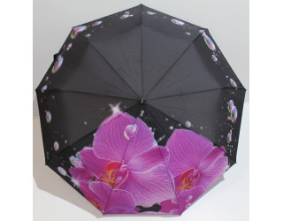 Парасолька жіноча, автомат