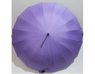 Парасоля тростина з внутрішнім малюнком