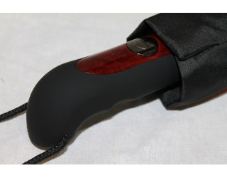 Чоловіча парасолька автомат на 10 спиць опт