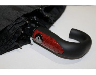 Чоловіча парасолька автомат на 10 спиць опт