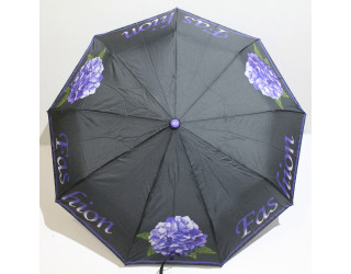 Жіноча парасолька