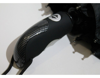 Чоловіча автоматична парасолька