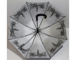 Парасолька тростина, опт