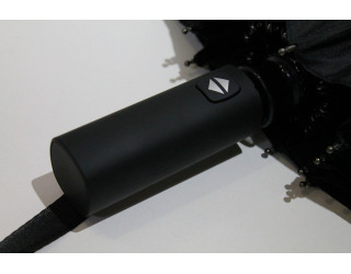 Парасоля автомат на 12  спиць  опт