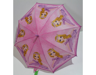 Детский зонтик  опт