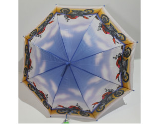 Дитяча парасолька опт