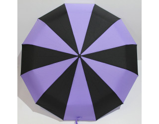 Парасолька 12 спиць, автомат