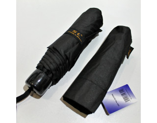 Механічна міні парасолька опт