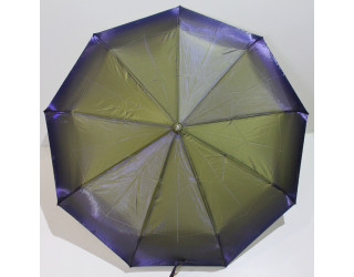 Парасоля хамелеон, напівавтомат