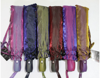 Парасоля хамелеон, напівавтомат опт