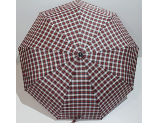 Парасолька  автомат, клітинка