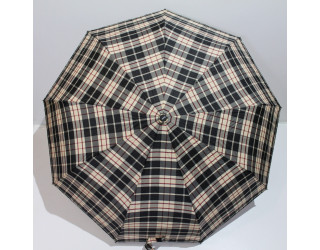 Парасолька  автомат, клітинка