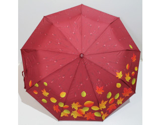 Автоматична парасоля