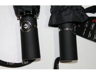 Автоматична парасоля опт