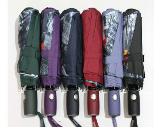 Автоматична парасолька  опт