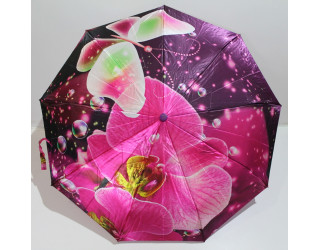 Автоматична парасоля