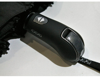 Парасолька автоматична 12 спиць опт