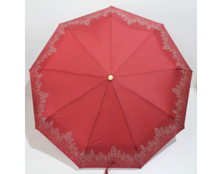 Парасолька жіноча, автоматична