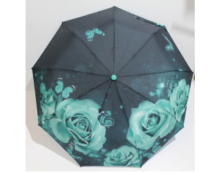 Жіноча парасоля