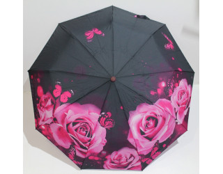 Жіноча парасоля