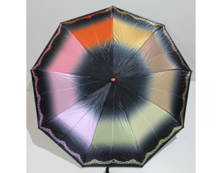 Парасоля автомат,  атлас