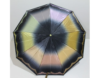 Жіноча парасоля автомат, атлас Susino