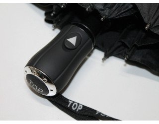 Парасоля чоловіча напівавтомат  опт