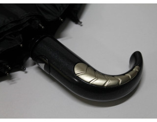 Чоловіча парасолька напівавтомат  опт