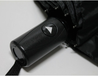 Чоловіча парасолька напівавтомат опт