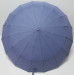 Зонт полный автомат на 16 спиц  опт