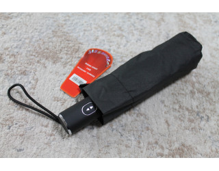 Міні парасолька автомат в 5 складання  опт