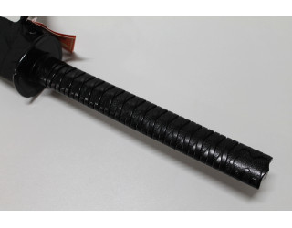 Парасоля тростина 24 спиць  опт