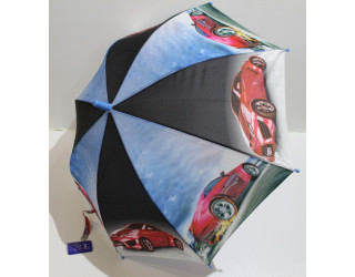 Дитяча парасолька