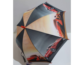 Дитяча парасолька