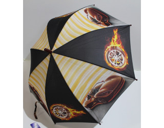 Дитяча парасолька опт